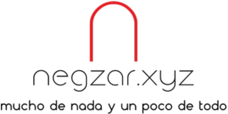 negzar.xyz